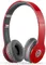 Beats Solo HD Headphones (Over the Ear)