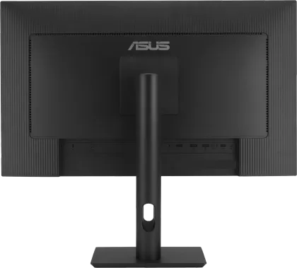 Asus HealthCare HA2741A 27 inch Quad HD Monitor