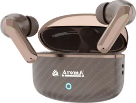 Aroma TWS9 True Wireless Earbuds