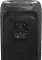 JBL Partybox Ultimate Bluetooth Speaker