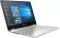 HP Pavilion x360 14-dh1008TU Laptop (10th Gen Core i3/ 4GB/ 1TB 256GB SSD/ Win10)