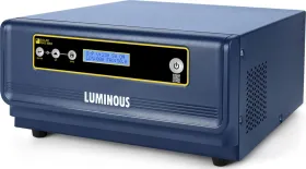Luminous NXG 1850 Solar Sine Wave Inverter