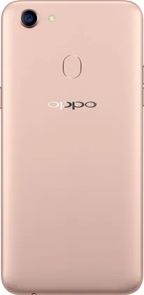 OPPO F5 Youth Price in India 2025, Full Specs Review Smartprix