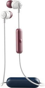 skullcandy s2duw