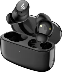 Edifier TWS1 Pro 2 True Wireless Earbuds