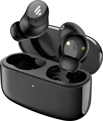 Edifier TWS1 Pro 2 True Wireless Earbuds