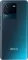 iQOO Neo 6 5G