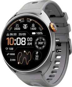 Titan Celestor 2.0 Smartwatch