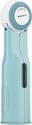 Havells Zella 1500 W Immersion Rod