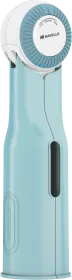 Havells Zella 1500 W Immersion Rod