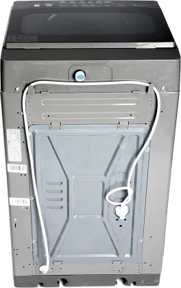 Amstrad AMWT80DST 8 Kg Fully Automatic Top Load Washing Machine