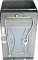Amstrad AMWT80DST 8 Kg Fully Automatic Top Load Washing Machine