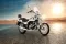 Bajaj Avenger 220 Cruise