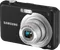 Samsung ES9 Point & Shoot