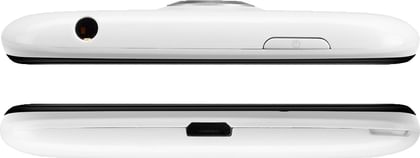 Lenovo S820 (4GB)
