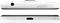Lenovo S820 (4GB)