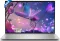 Dell XPS 13 Plus Laptop (12th Gen Core i7/ 16GB/ 1TB SSD/ Win11)