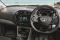 Tata Tiago XE