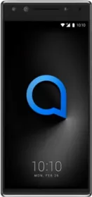 Alcatel 5