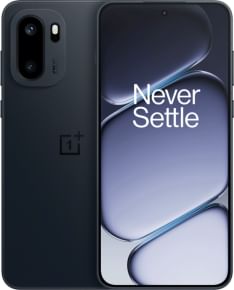 OnePlus 15 vs OnePlus Ace 6