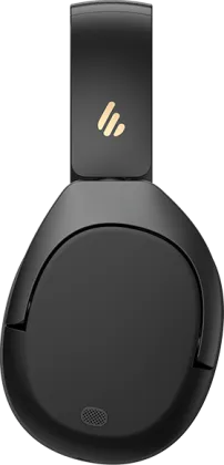 Edifier W830NB Wireless Headphones