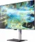 ViewSonic XG323-4K-OLED2 31.5 inch Ultra HD 4K Gaming Monitor