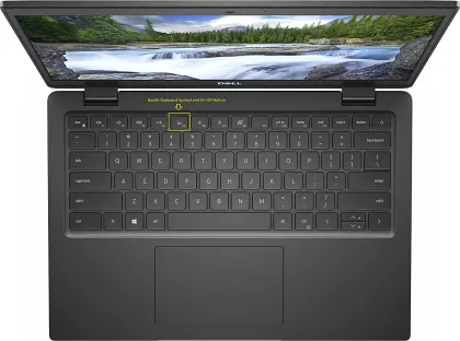 Dell Latitude 3420 Laptop (11th Gen Core i5/ 16GB/ 1TB 512GB SSD/ Win10 Pro)