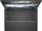 Dell Latitude 3420 Laptop (11th Gen Core i5/ 16GB/ 1TB 512GB SSD/ Win10 Pro)