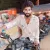 Pemmadi Veerababu