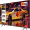 Kodak X900PRO 40 inch HD Ready LED TV (40FHDX7XPROBL)