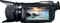 Canon VIXIA HF G20 HD Camcorder