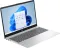 HP 15-fd0187TU Laptop (13th Gen Core i5/ 8GB/ 512GB SSD/ Win11 Home)
