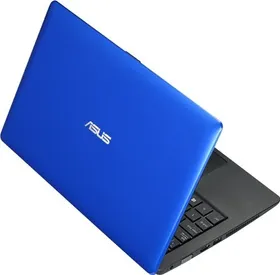 Asus X200MA-KX645D Netbook (4th Gen CDC/ 2GB/ 500GB/ Win8.1)