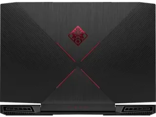 HP Omen 15-ce019dx (1KV80UA) Laptop (7th Gen Core i7/ 8GB/ 1TB
