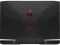 HP Omen 15-ce019dx (1KV80UA) Laptop (7th Gen Core i7/ 8GB/ 1TB 128GB SSD/ Win10/ 4GB Graph)