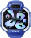 Huawei Watch Kids X1