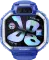 Huawei Watch Kids X1