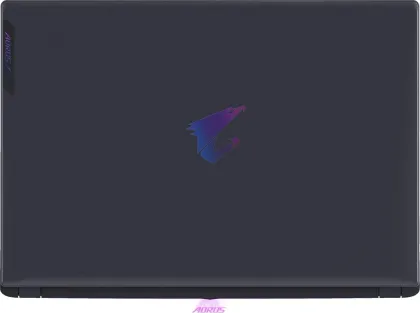 Gigabyte Aorus 16X ASG-63USC65SH Gaming Laptop (14th Gen Core i9/ 32GB/ 2TB SSD/ Win11 Home/ 8GB Graph)