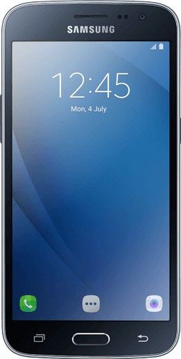 Samsung Galaxy J2 16 Best Price In India 21 Specs Review Smartprix