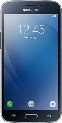 Samsung Galaxy J2 (2016)