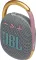 JBL Clip 4 Bluetooth Speaker