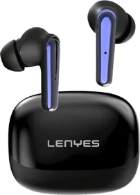 Lenyes AIR40 True Wireless Earbuds