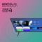 iBELL LES325S 32 inch HD Ready Smart LED TV