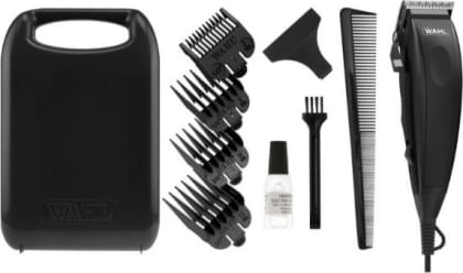 Wahl Home Cut 9243-4724 Trimmer