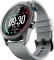 Intex FitRist Active Smartwatch