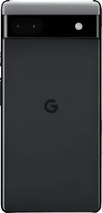 Google Pixel 6A 5G