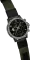 Acwo FwIT Biz Smartwatch