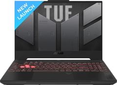 Asus TUF Gaming A15 2023 FA577XV-HQ036WS Gaming Laptop vs Acer Predator Helios Neo 16 2023 PHN16-71 Gaming Laptop