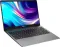 Tecno Megabook T1 Laptop (11th Gen Core i5/ 16GB/ 512GB SSD/ Win11 Home)