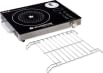 Wonderchef Easy Cook 2200W Infrared Cooktop